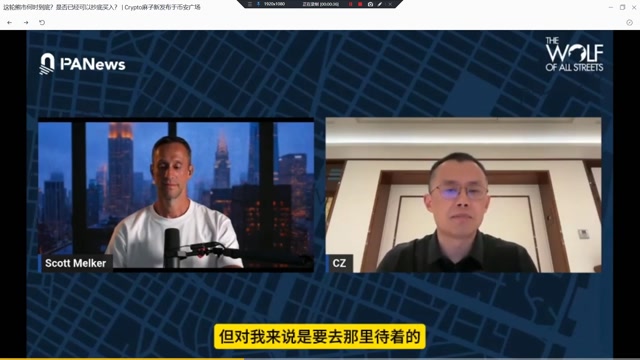 The life of a big shot is so self disciplined. Brothers, why don't you help me up? Go ahead!!! Work hard, work hard!!! Lido Binance Life and GIGGLE