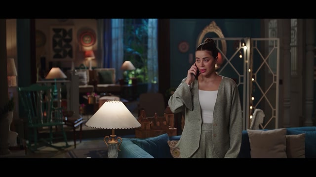 Ali.Klay.S01E18.1080p.STC.WEB-DL.AAC2.0