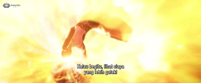 AnimeXin.dev tgr ep 68 indo