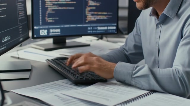 Steps to Resolve Dynamics 365 Export to Excel Not Working Problem