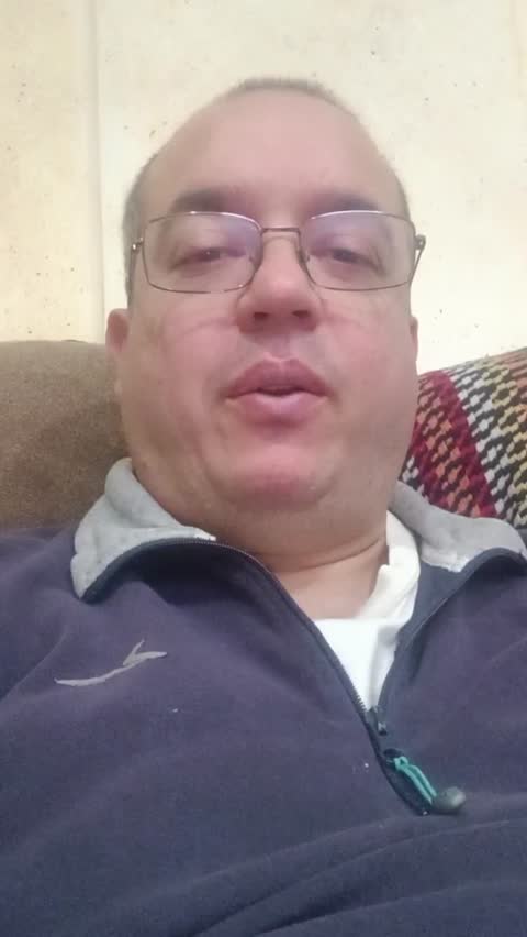 Detube