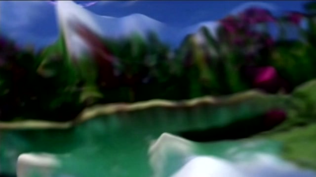 A Viagem - Episódio 26