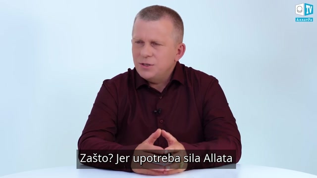 NAJDRAGOCIJENIJA VALUTA U SVEMIRU