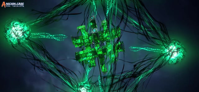 [ANICHIN.CARE][Azure Legacy][2026][74].[1080p]