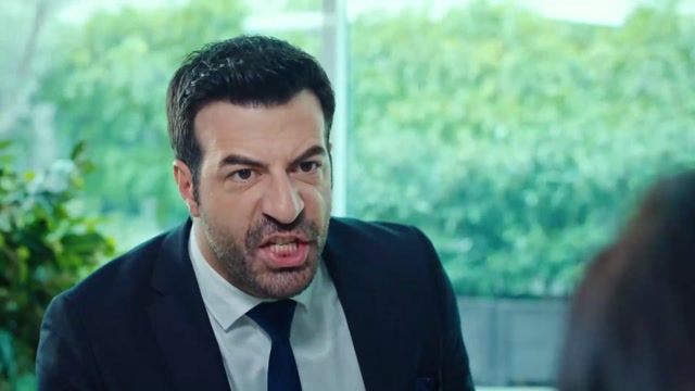 Nebezpečná známosť 31