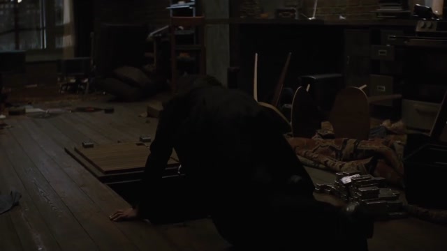 Looper.Assassinos.Do.Futuro.2012