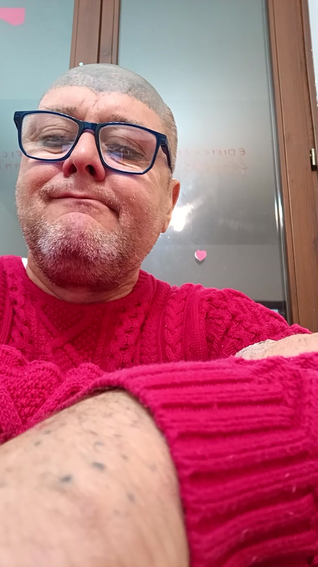  Mr Bean è una cagata pazzesca