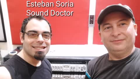 Trío Cebada - Zamba del pañuelo