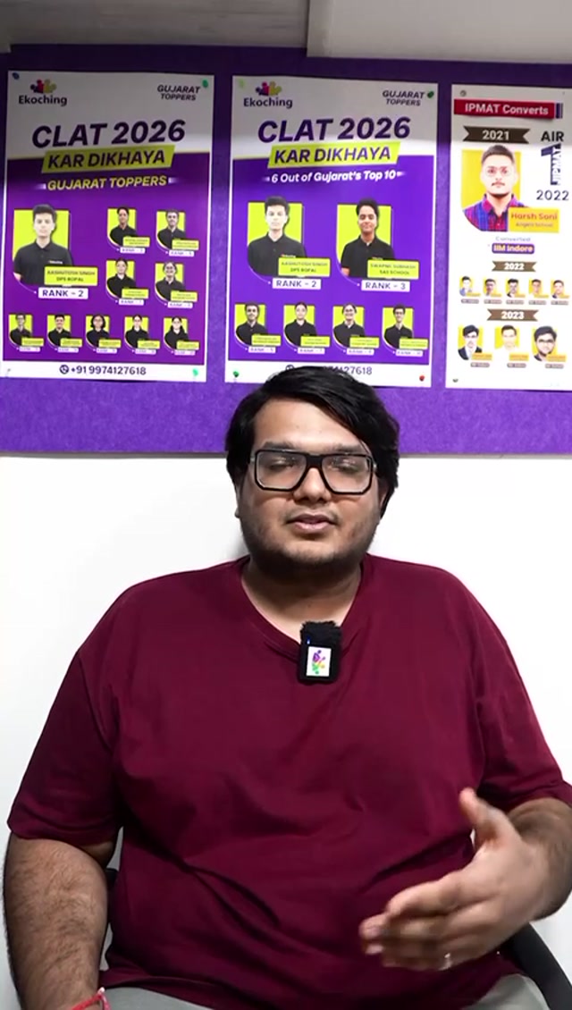 Success isn’t just a result… it’s a journey