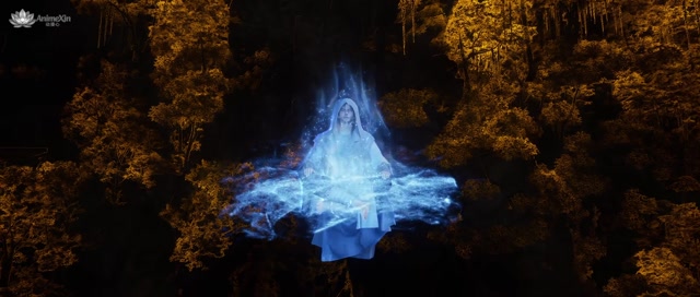 AnimeXin.dev shrouding ep 160 indo