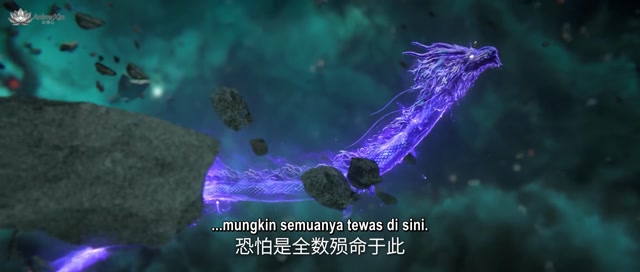 AnimeXin.dev renegade ep 136 indo