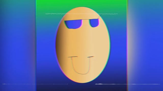 My Life (Song) - My Life of Day (album) (reupload)