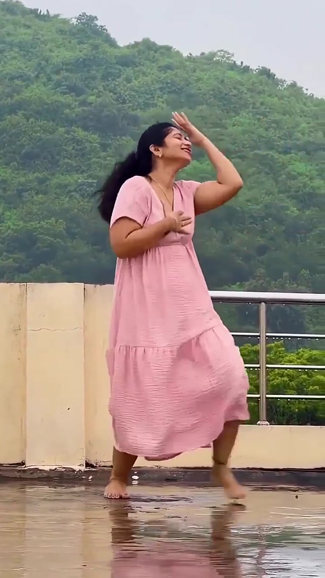 Ram Pa Pa Pam Ram Pa Pa Pam