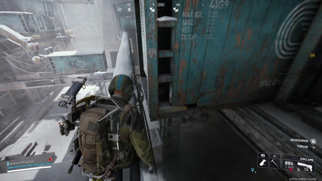 Stella Montis 🌈 Extraction day 28.03.26 🌈 Stella Montis