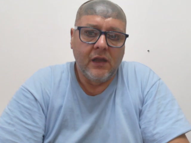 la destra estrema italiana ha soffocato persino chi la votava apertamente non soddisfacente