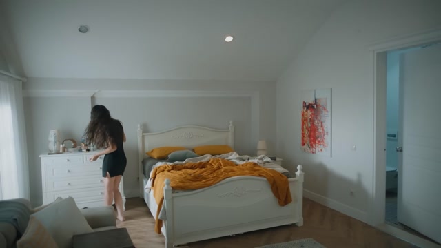 SV - Capitulo 34
