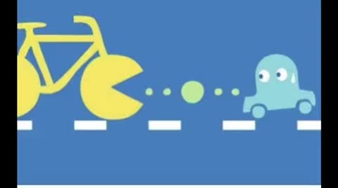 Mister Block Boy - PacMac [prod. DJTHEDAPPY]