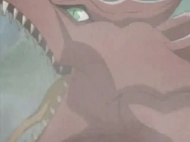 Bakugan, epizode sinhronizovane na srpskom jeziku