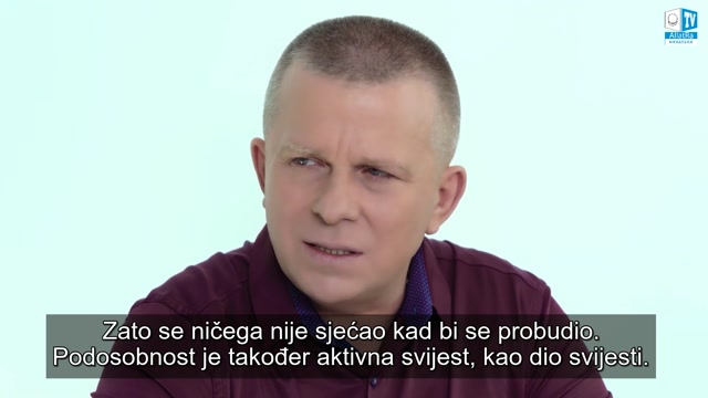 Mistični budizam. Nirvana  