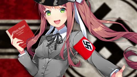 Roy Vey - Moderates - remix