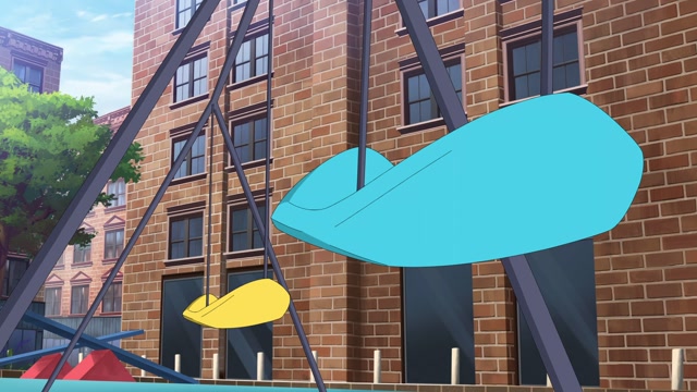 INVENCÍVEL Temporada 2 Episódios 2. EM CERCA DE SEIS HORAS PERCO MINHA VIRGINDADE PARA UM PEIXE