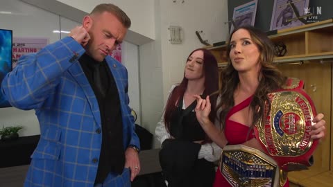 WWE.SmackDown.2026.01.02.NF.iNT.720p.Hindi-English