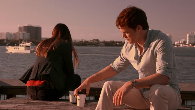 Dexter.(2006).-.S06E12.-.This.is.the.Way.the.World.Ends..x265.WEBRIP.1080p.es-lat.en.