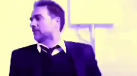 Chapuuxelosxudidrico Schladchthkocrffronx Double