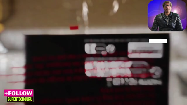 Is This the Ultimate 4K Gaming Monitor? 🔥 MSI MPG 321URX QD-OLED 240Hz Beast!