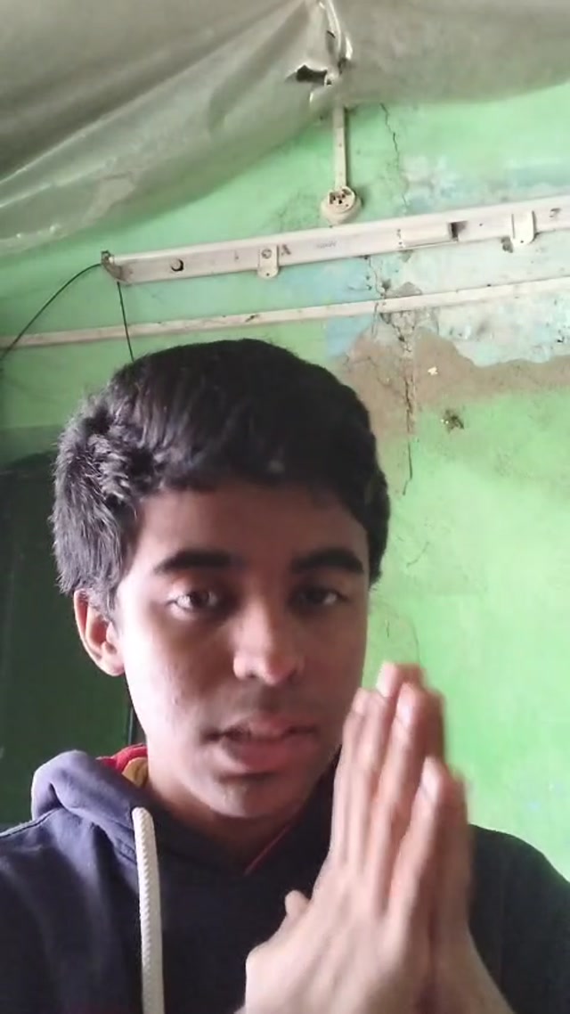 WhatsApp Video 2026-02-01 at 11.09.58 AM