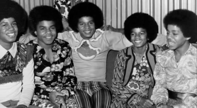 Michael 