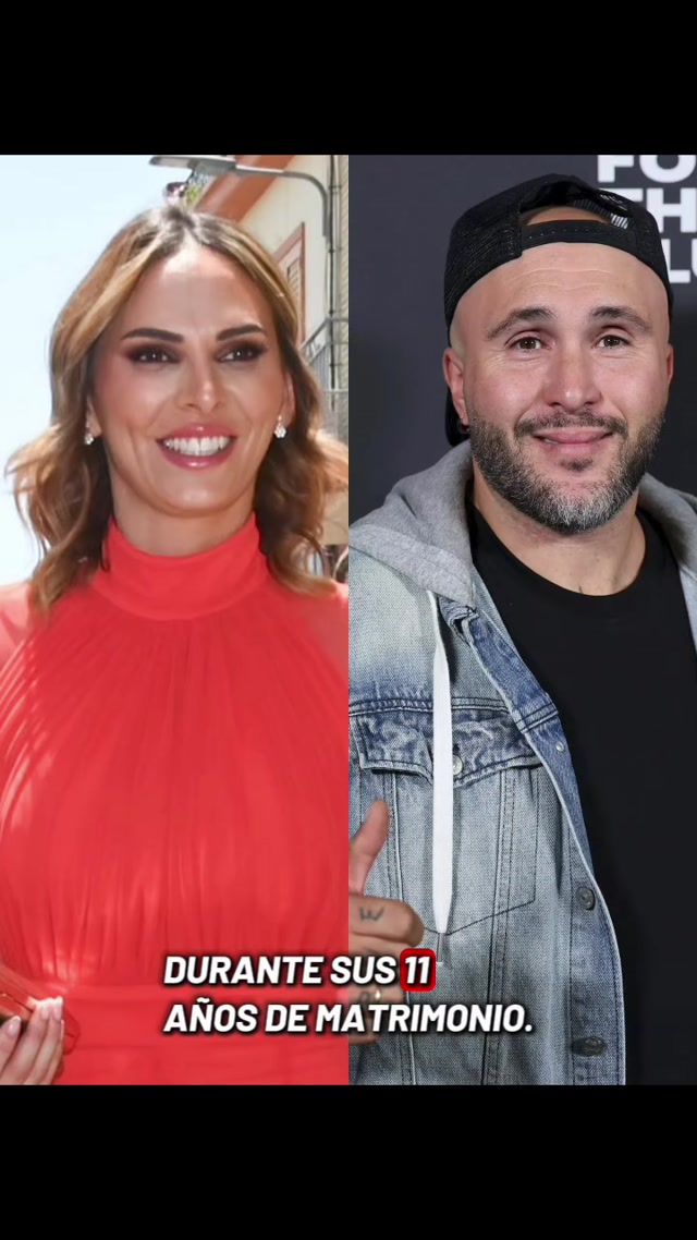 Irene Rosales se sincera en 'De Viernes' sobre cómo vivió las infidelidades de Kiko Rivera