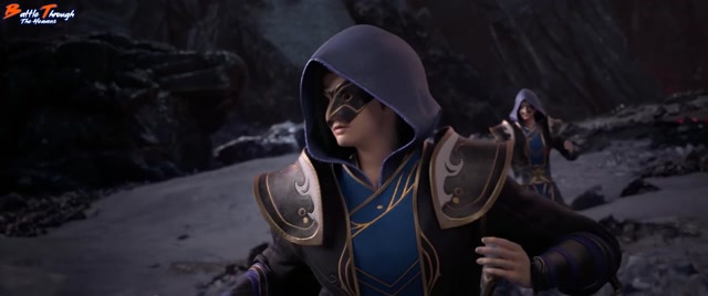 [ANICHIN.CARE][BTTH S5][E196].[1080p]