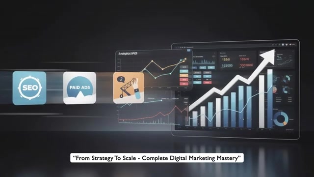 Best training institute for Digital marketing and web development in delhi