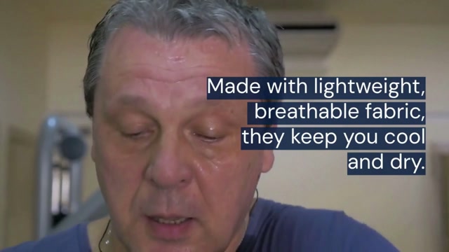 Men’s Sports Singlet & Tank Tops-Ultifresh