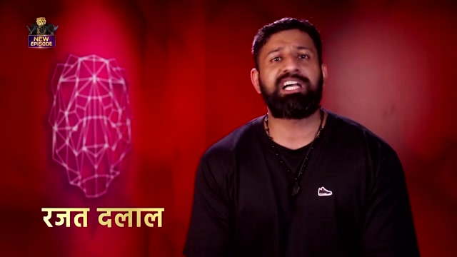 The.50.S01E48.The.Dare.That.Changes.Everything.720p.JHS.WEB.DL.Hindi