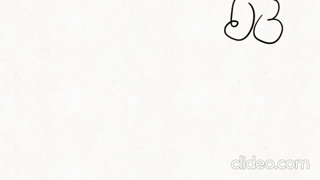 Richard gets hurt but spongebob is talking