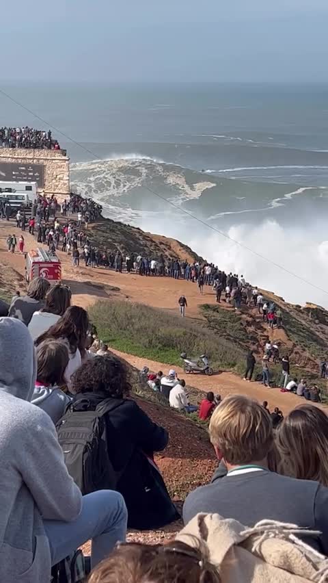 instagram_1765856814036