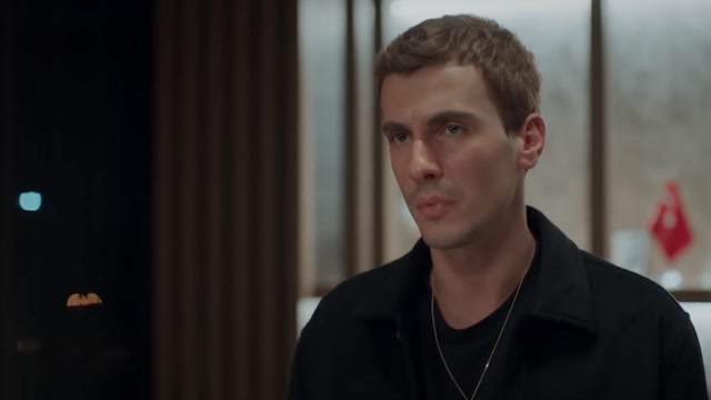 SV - Capitulo 23