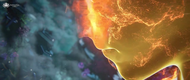 AnimeXin.dev renegade ep 138 eng