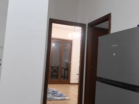 INGOIARE CARAMMELLE DI LIQUERIZIA PRO CARDIO ATTIVO