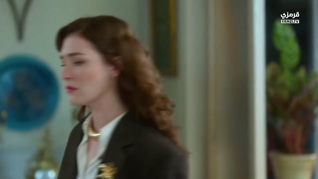 مسلسل أنت من أحب الحلقة 2 مترجمة