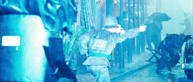 Chen.Zhen.A.Lenda.dos.Punhos.de.Aço.