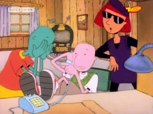 Doug_1x5
