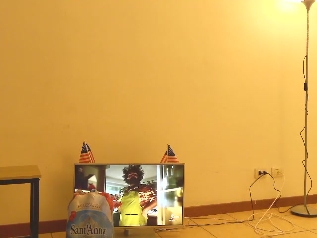 cervello umano oppresso dall ai