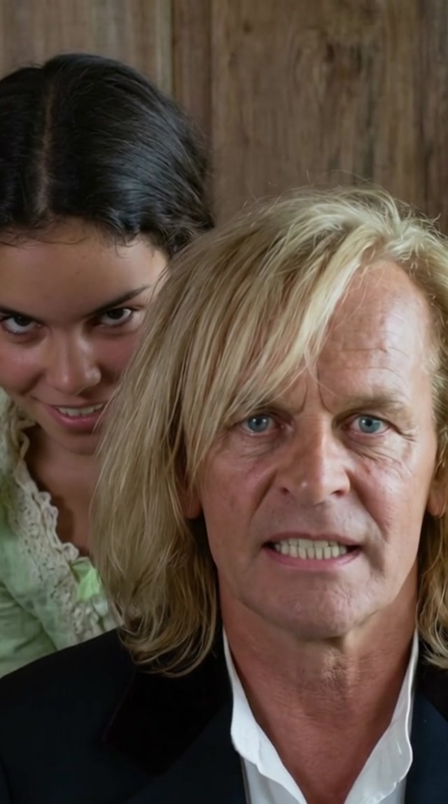 Winter Sun (Chickasha Manson Edit) - #chickasha #ninnekah