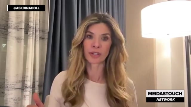 WAR ON IRAN (Ep. 47)