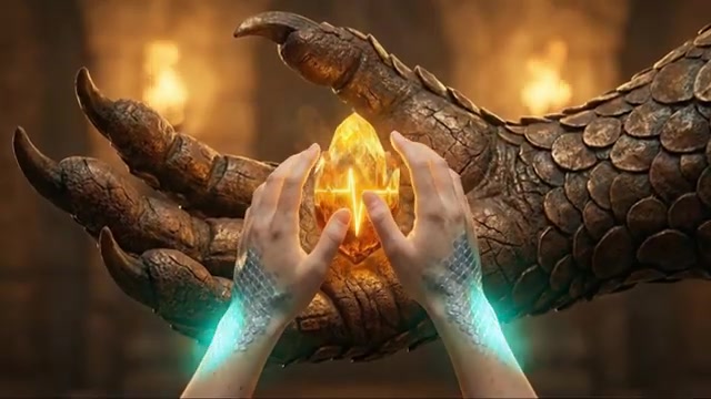   Chronicles of Sky and Sea Part 2 2026 Remastered  