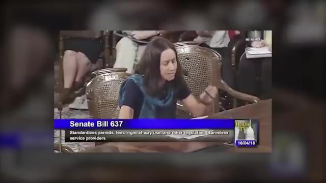 5G APOCALYPSE - Extinction Level Event