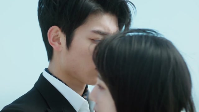 My Lethal Man (2023) {Episode 18 }Hindi Dubbed {Romance} Fan Zhixin, Mozhi Li.